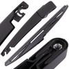 Kia Sportage IV 15-22 Rear Wiper Arm & Blade