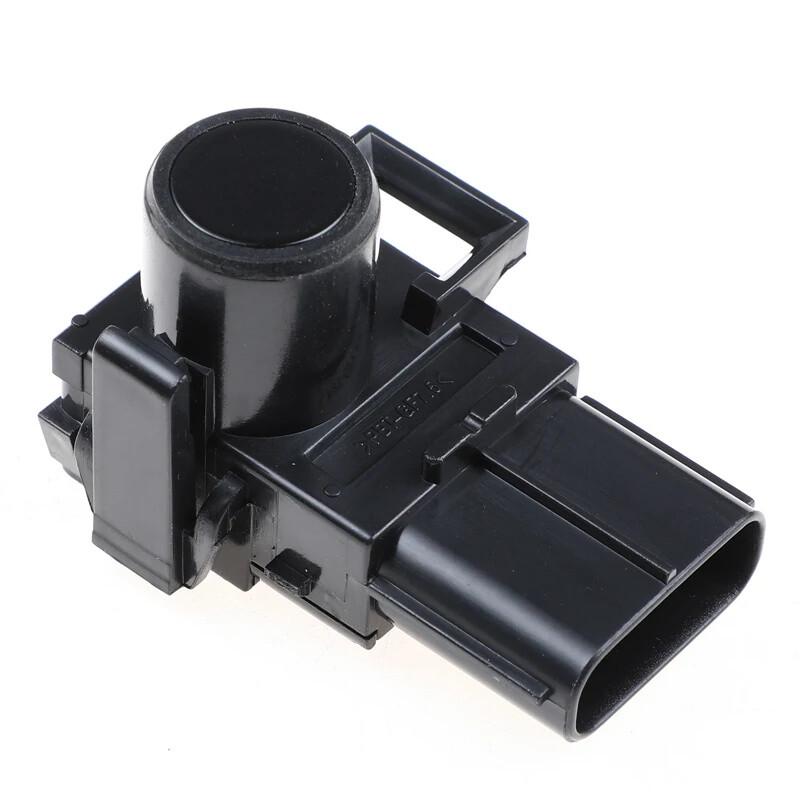 Bumper PDC Parking Sensor 89341-48010 8934148010 For Toyota Sienna 2011-2017