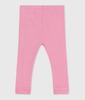 Petit Bateau Calson A0EJN Pink 18 Months 81cm