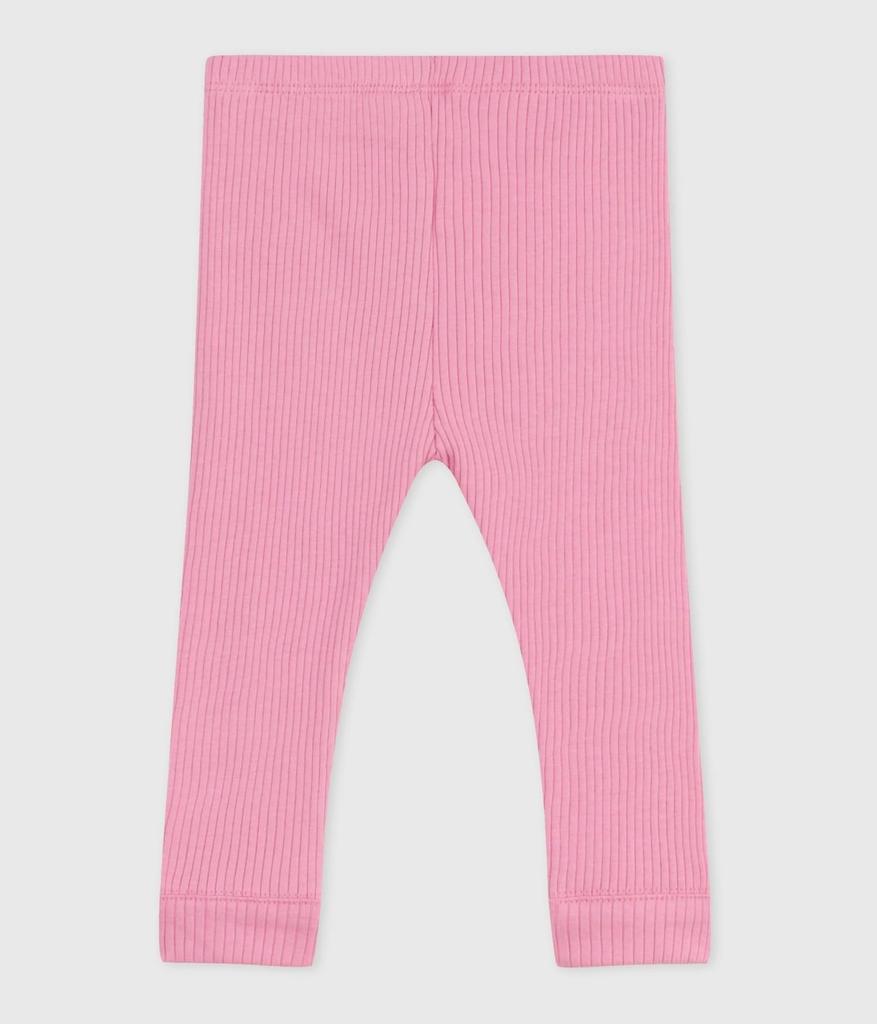 Petit Bateau Calson A0EJN Pink 18 Months 81cm