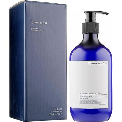 Pyunkang Yul - Intensive Ceramide Lotion 290ml