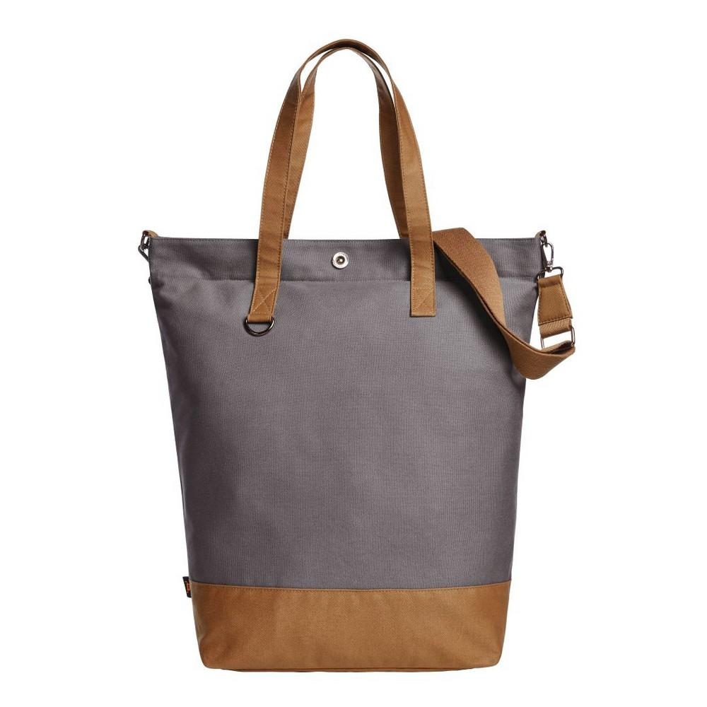Halfar Life 18L Shopper Bag