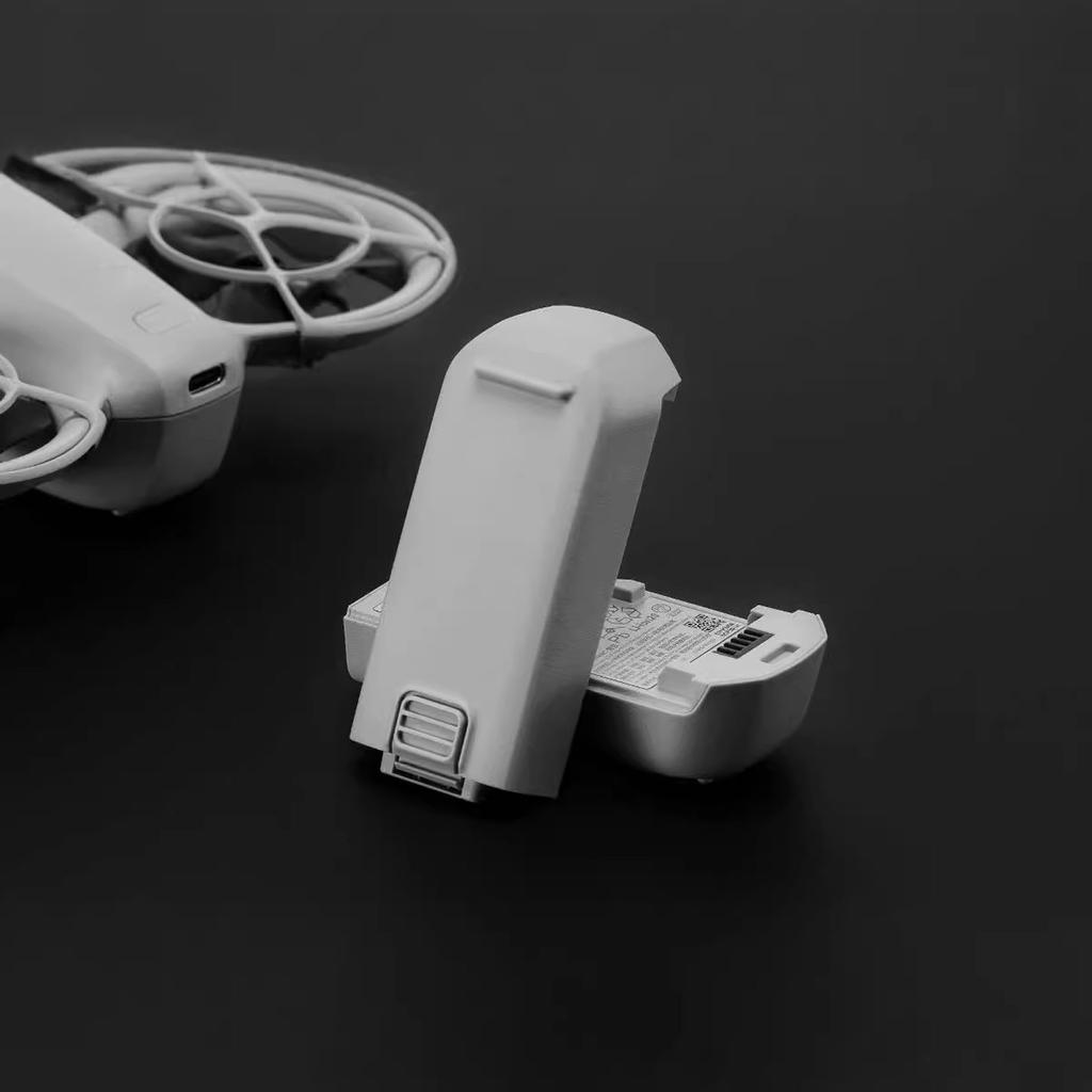 Neo Intelligent Flight Battery Applicable To For Neo Drone Provides 18 Minute Flight Time To Allow (1 Pieces)