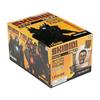 SKIBIDI Toilet Mystery Figure Collector Series Collectible Figure Officially Licensed Product