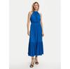 Morgan Dress 222-RAMAGE