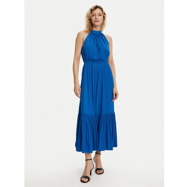 Платье Morgan 222-RAMAGE EU 34