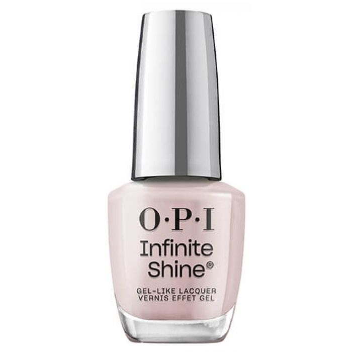 O.P.I Vernis IS Effet Gel Don't Bossa Nova Me Around™ OPI