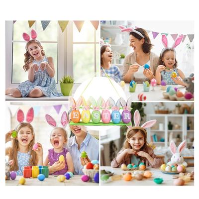 Accesorii de petrecere – Accesorii pentru ceremonii și petreceri