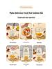 Popular Baby Food Processor: Electric Multifunctional Grinder & Blender for Homemade Purees