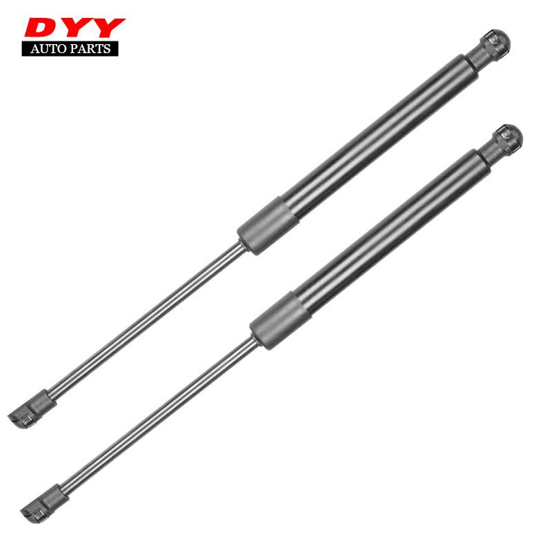 Gas Struts for 2024 Prado LC250 Hood Support