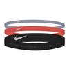 Flex Classic Headband (Pack of 3)