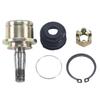 M12 Tie Rod End Kits Sphere Joint Fit For China ATV 50cc 110cc 150cc 200cc 250cc 300cc Go Kart Karting Quads