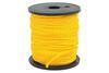 Masonry String 100 M 17489 VOREL