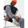 Кроссовки New Balance U530SUB M