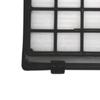 Detachable Filter Household Cleaning Tools For BGL42130 BGL42455 BGL42530 Vacuum Cleaner Replacement Spare Parts