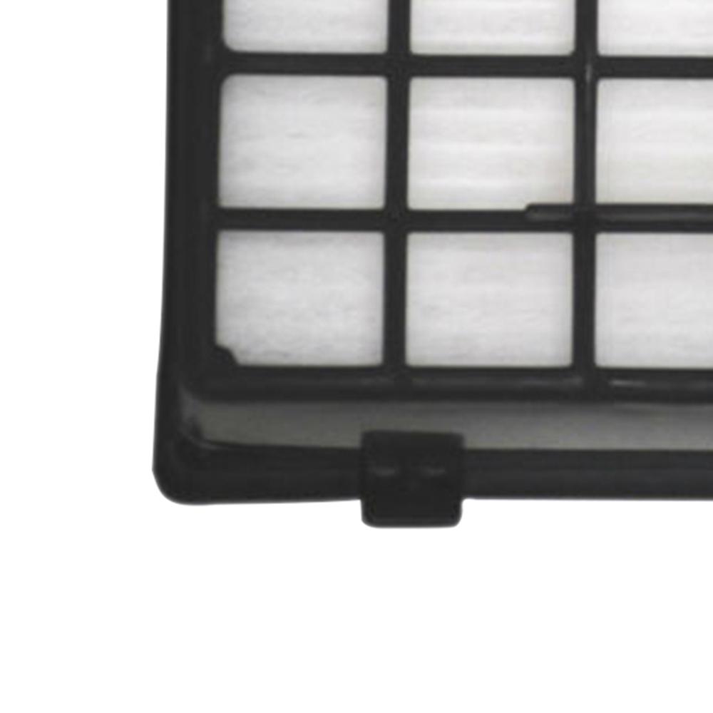 Detachable Filter Household Cleaning Tools For BGL42130 BGL42455 BGL42530 Vacuum Cleaner Replacement Spare Parts