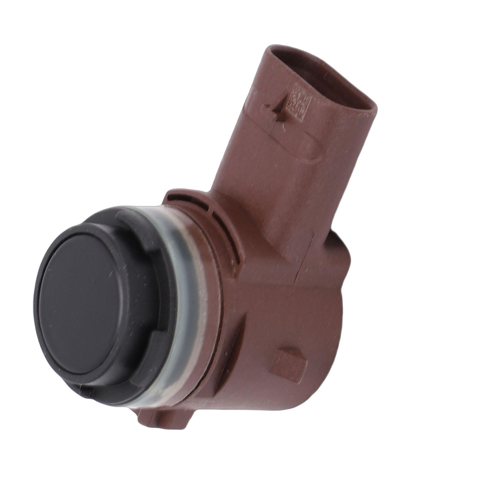 Reverse Backup  ing Assist Sensor Replacement for Navigator 2018-2021 JU5T 15C868 ACW   Detection Car  ing Aid Sensor