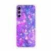 For Samsung Galaxy A14 A34 A54 5G Case Cartoon Soft Silicone TPU Cover Coque for Samsung A54 A34 A24 4G Transparent Clear Capa