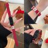 Xiaomi Mi 89PRO Bracelet GT5 Huawei Strap Apple SE 10th Generation Cute Bear Puppy Thin Strap