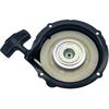 Quad Hand Pull Starter Assy Recoil Starter Fit for 400cc 500CC 700CC ATV 24400-F12-0000 P004000246000000