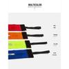 KELME Football Captain Armband
