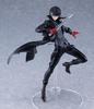 Good Smile Company POP UP PARADE Persona 5 The Royal Joker L Size Non-Scale Painted Figure