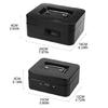 Safe Home Shop Steel Mini Money Box Security Cash Box Storage Box for Coin Money