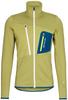 Ortovox Fleece Grid Jacket M (87212)