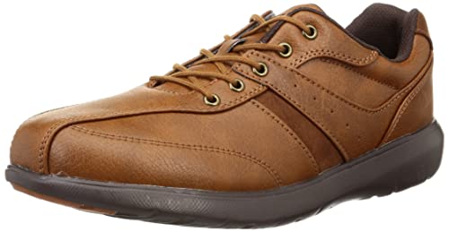 Dunlop Refined DC1001 Camel 27.0cm