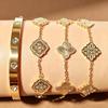 Pulseras – Pulseras amuleto