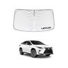 Accesorii de exterior – Huse pentru automobile