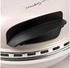 Electric Grill G3 Ferrari Pizza Express Delizia Pizza Maker Icy Cream (G1000617)