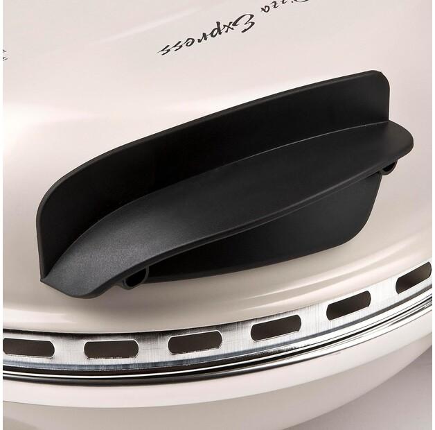 Electric Grill G3 Ferrari Pizza Express Delizia Pizza Maker Icy Cream (G1000617)