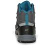 Regatta Lady Vendeavour Boots