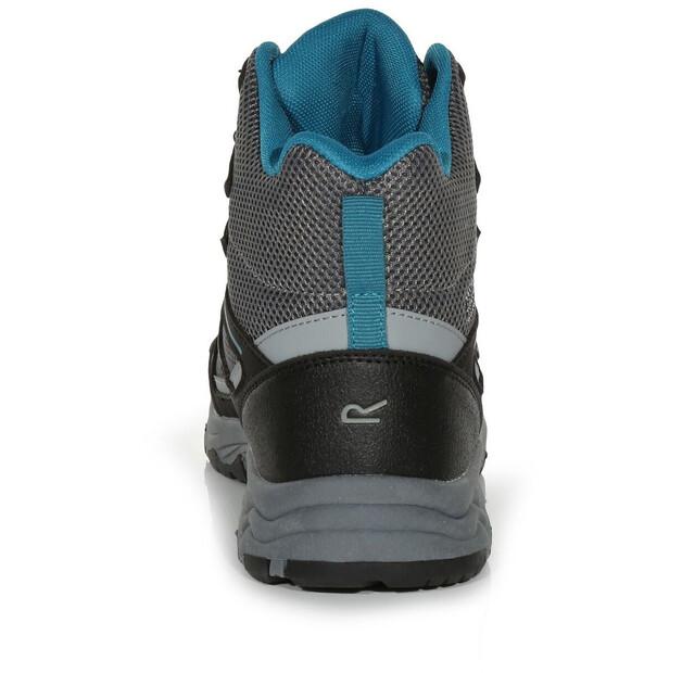 Regatta Lady Vendeavour Boots