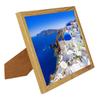 Woondecoratie – Fotokaders