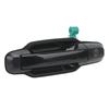 Außentürgriff vorne links Fahrerseite 82650 3E040 Ersatz für Kia Sorento 2003–2009