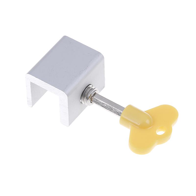 Protecting Baby Safety Security Window Lock Child Safety Lock