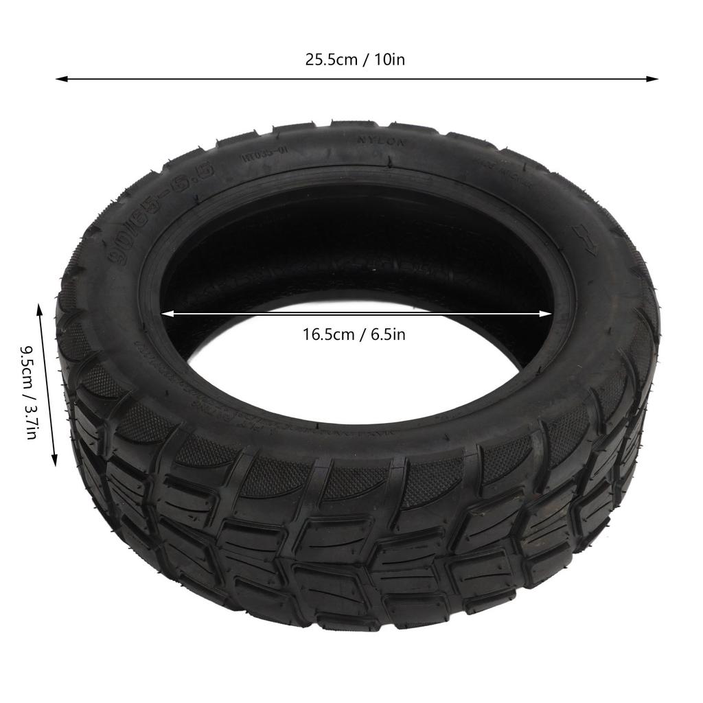 10 Tooth Sprocket General Bike Chain Gears Motor Gears Speed Reduction Motor Pinion Gears