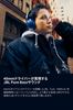 JBL TUNE 780NC Wireless Over-Ear Headphones Hybrid Noise Cancelling Hi-Res Auracast Multi-Point Blue