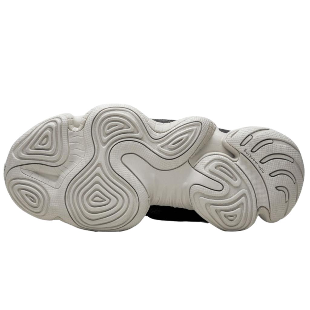 Yeezy 500 High Slate