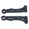 RC Car Swing Arm Plastic 6014 RC Car Front Upper Suspension Arm for SCY 16101 16102 16103 16201