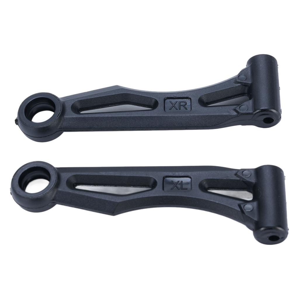 RC Car Swing Arm Plastic 6014 RC Car Front Upper Suspension Arm for SCY 16101 16102 16103 16201