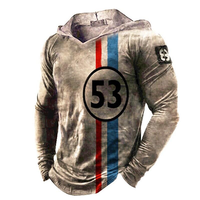 Frühling Herbst Männer 3D Flügel Muster Drucken Mit Kapuze Sweatshirts Mode Lose Hoodies Hip Hop Harajuku Stil Casual Jacke Kleidung