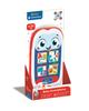 Talking Kids Smartphone