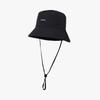 PRO-SPECS Reversible Hat