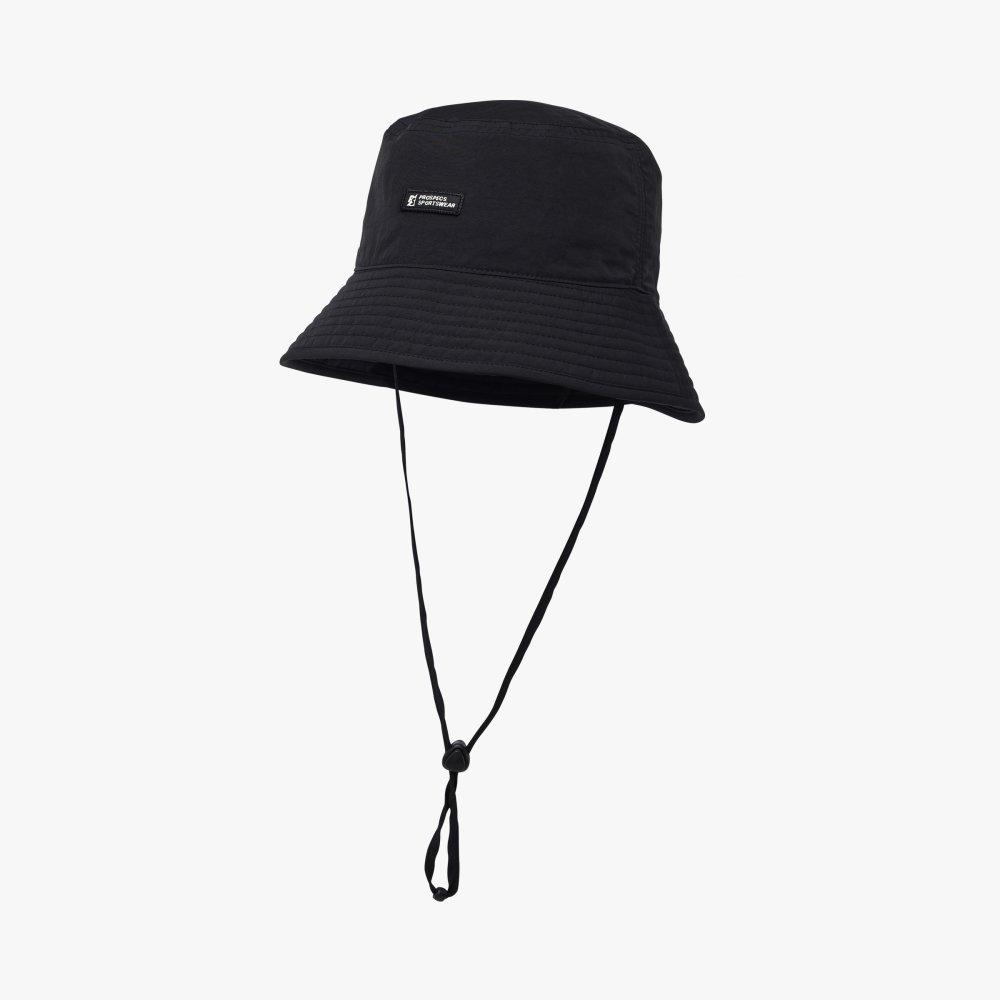 PRO-SPECS Reversible Hat