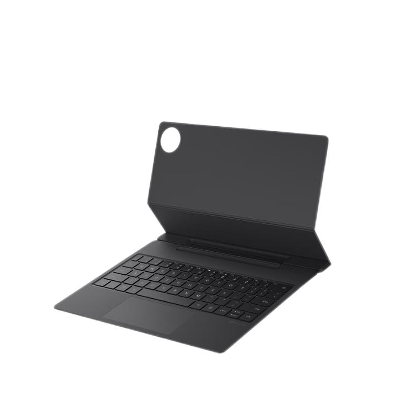 Huawei Xingyue Keyboard