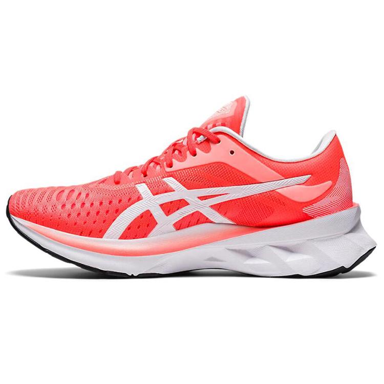 New Asics Novablast 'Tokyo' Women's 1012A941-600
