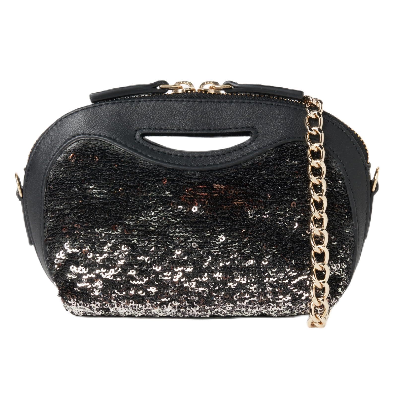 

ANELLI PICO_BLACK/BLACK
